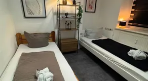 Sleep & Stay - Image 2