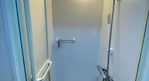 Guesthouse Imaichi ゲストハウス今市マチナカ - Image 4