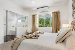 Pet Friendly Oasis By The River, Noosaville - Image 5