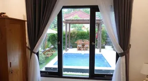 Bali Tropical and Relax - Image 2