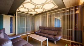 Hotel & Villa Seahorse MIYAKOJIMA - Image 2
