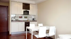 Comfortable Apartment in Mislata - 50 m² - Parking Included - Image 3