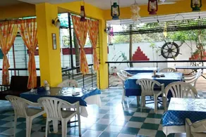 Raj Resorts - Image 3