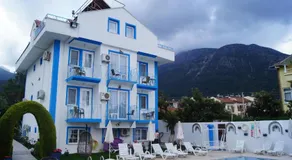 Forever Hotel - Image 3