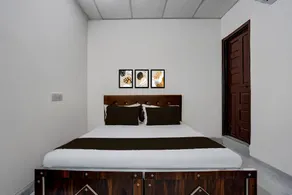 HOTEL O ROYAL INN - Image 2