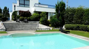 Arosio Hotel - Image 5