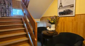 Penzion Poslední míle - Image 4