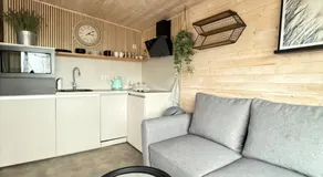 XOXO Lake House - Image 3