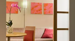 Novotel Paris La Défense - Image 3