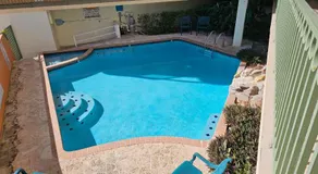 Parguera Suites (Room), La Parguera, Lajas, PR - Image 5