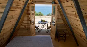 Aphrodite Family Eco Camping - Image 5