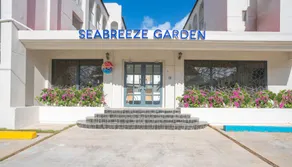 Seabreaze Garden - Image 5
