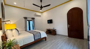 An Bang Rainbow Beach House - Image 2