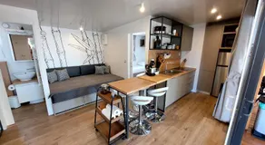 MOBIL HOME SELCE - Image 2