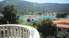 Apartments Jadran - Image 4