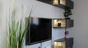 Apartment Dominik-Posedarje - Image 2