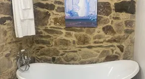 O Fogar de Juan - Image 3