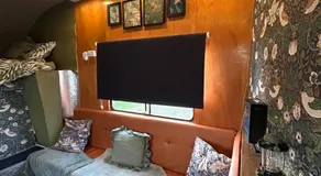 Flowerdew Farm Eco Camping & Glamping & Wellness - Image 2