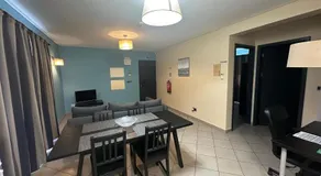 Apartamentos Basalto - Image 3