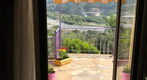 La Beverita - Image 4