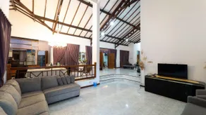Villa Sasa - Image 3