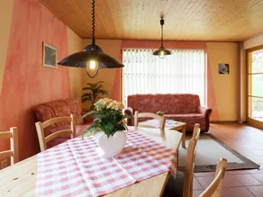 Beautiful Holiday Home With Terrace - Image 3