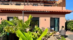 Villa Maracuya - Image 5