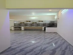 DL Home Stay - Image 4