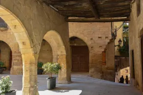 L'era del vent - Image 3