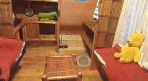 Trip Nest Rentals - Image 4