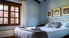 Casa Can Boix - Image 2