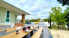Greentree Poolvilla Khao Yai Pak Chong - Image 4