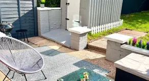 Crestfield House - Stunning Home near Alton Towers - Free Parking & Garden - Image 3