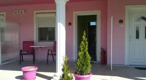 Guest House Ceca - Image 5