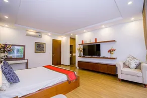 VILA FLC SẦM SƠN 5***** - Image 5