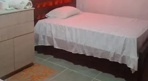 Senderos de Ana - Image 2