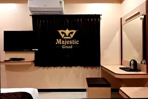 Majestic Grand Madurai - Image 4