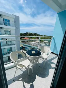 Bohol Dolphin Bay Resort - Image 2