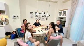 Ten house - Image 4