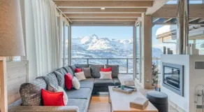 Chalet Intages - Image 3