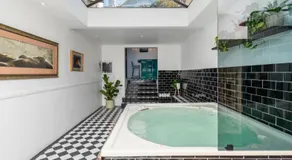Belvedere House - Image 3