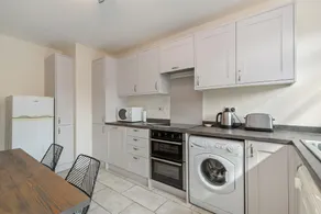 Ballyroan - Peaceful Dog Friendly Cottage - Image 4