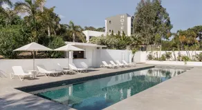Grand Hôtel du Golfe Argelès-sur-Mer - Image 3