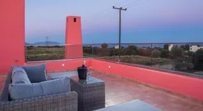 Villa Selene - Image 4