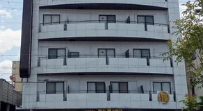 ホテル暴れ狸の鬼袋姫路駅前店 男塾ホテルグループ - Image 3