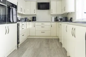 North Calder Haven - Image 3
