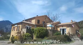 Auberge les rastels - Image 3