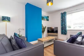 Kepier Crescent - Image 2