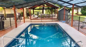 Adina Lodge Holiday Apartments - Image 3