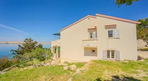 Galeb - Image 5